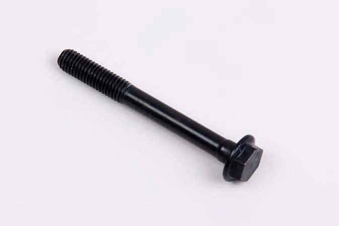 SLP SKR-326 Flange Screw - 2049326