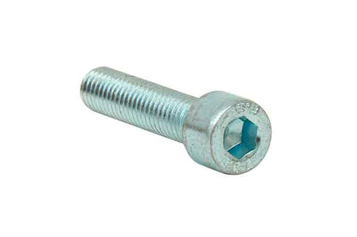 SLP SKR-337 Screw - 3838337