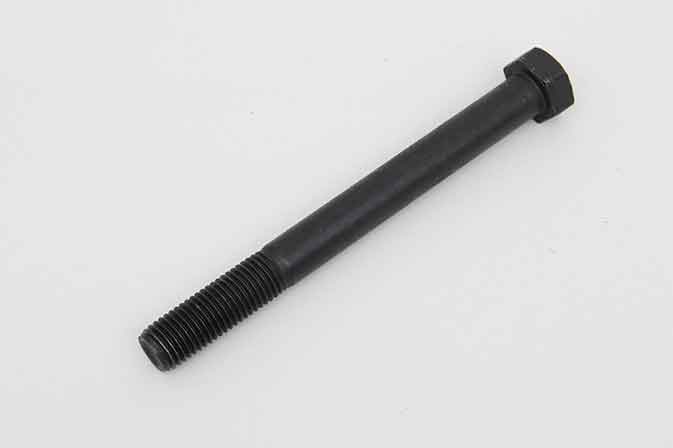 SLP SKR-350 Screw - 13963350,963350