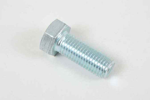 SLP SKR-364 Screw - 955364,997460