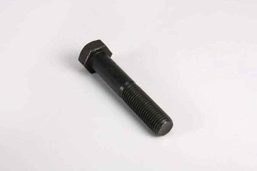 SLP SKR-365 Hexagon Screw - 13963364,963364