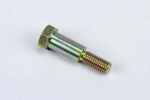 SLP SKR-3672 Shoulder Screw - 11013672