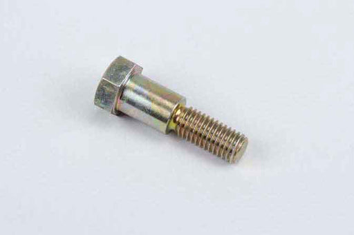 SLP SKR-3673 Shoulder Screw - 11013673