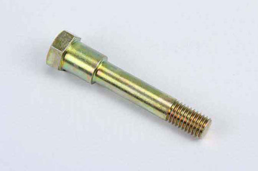 SLP SKR-3674 Shoulder Screw - 11013674