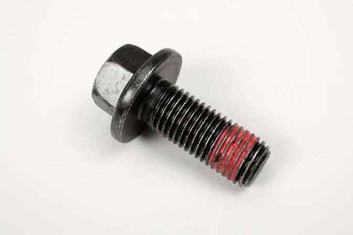 SLP SKR-377 Flange Screw - 982377