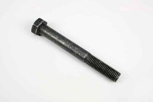 SLP SKR-400 Screw - 1071553,955400