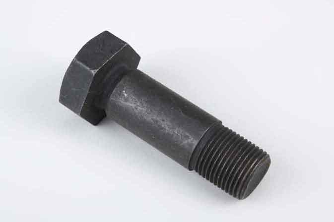 SLP SKR-403 Screw - 20367403