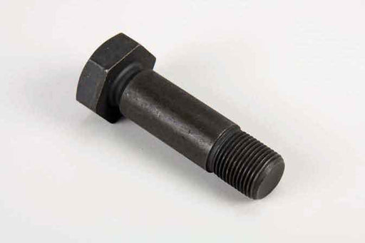 SLP SKR-404 Screw - 20367404