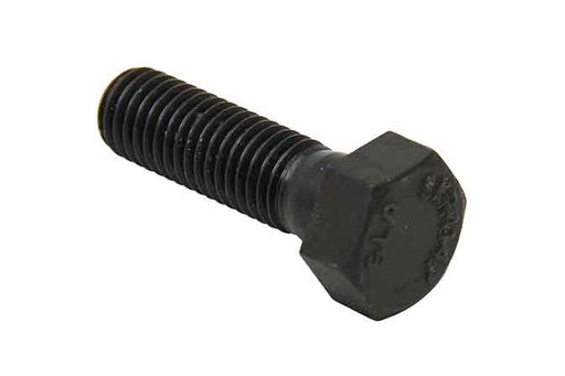 SLP SKR-4147 Screw - 1544147