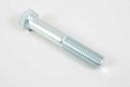 SLP SKR-415 Screw - 955415