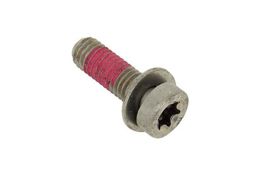 SLP SKR-4257 Screw - 984257