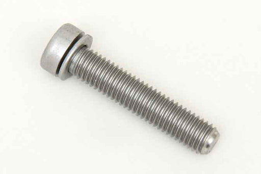 SLP SKR-4260 Screw - 984260