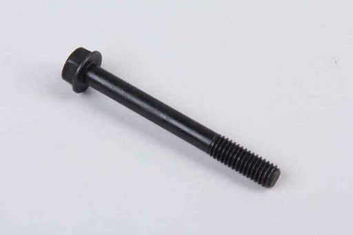 SLP SKR-428 Screw - 422428