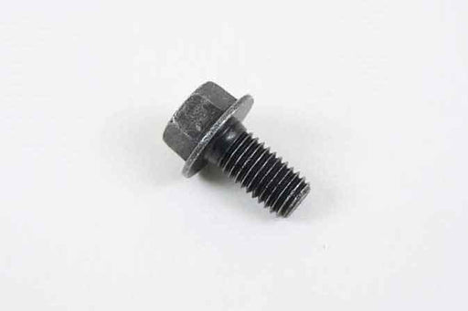 SLP SKR-441 Flange Screw - 946441,984752