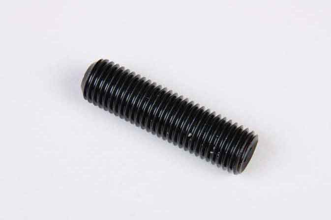 SLP SKR-452 Set Screw - 11195452