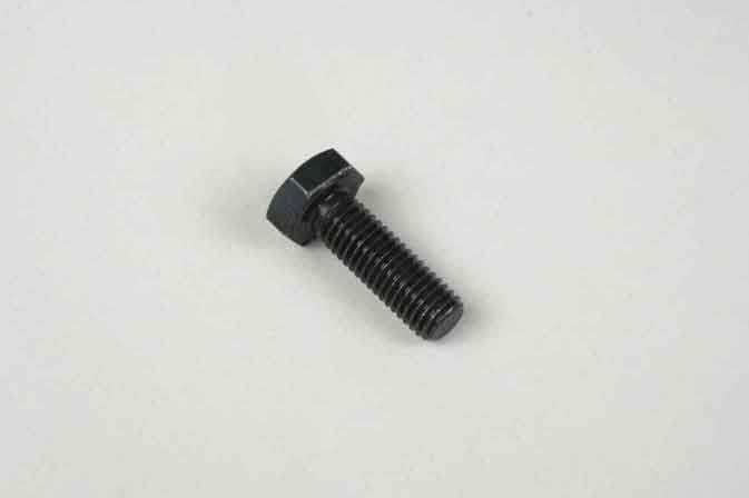 SLP SKR-468 Screw - 1077468