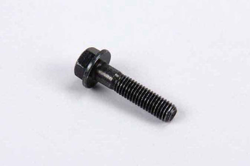 SLP SKR-470 Flange Screw - 946470,984737