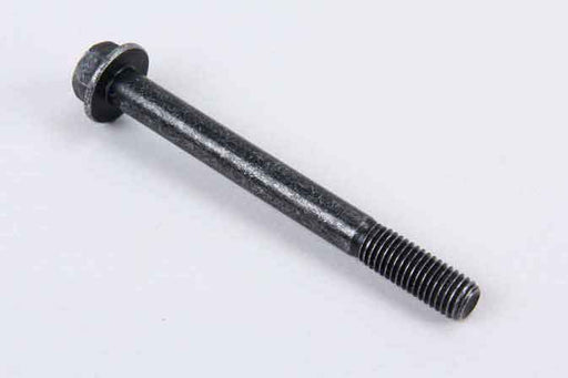 SLP SKR-474 Flange Screw - 946474