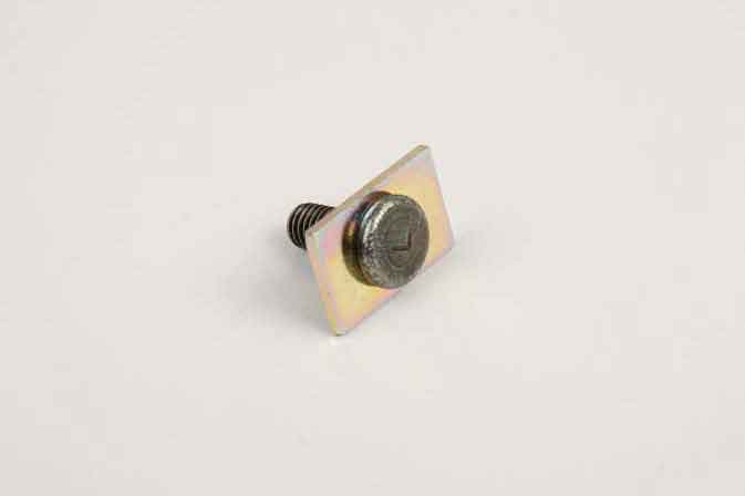 SLP SKR-512 Press Screw - 1544512