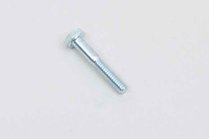 SLP SKR-515 Screw - 955515