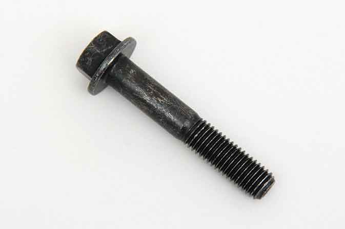 SLP SKR-5195 Flange Screw - 60113115,965195,990813