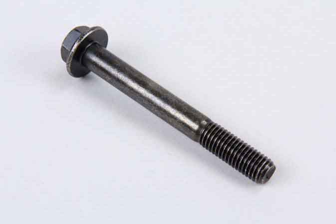 SLP SKR-5197 Flange Screw - 60113119,965197