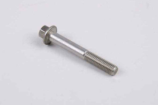 SLP SKR-523 Flange Screw - 977523