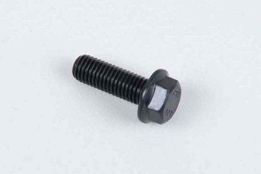 SLP SKR-526 Screw - 11306526