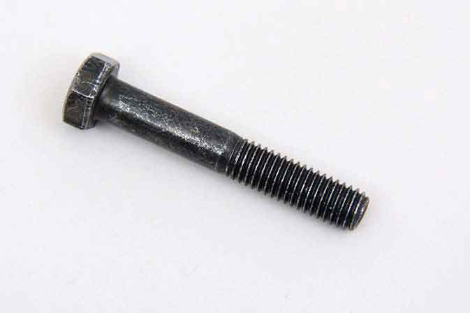 SLP SKR-5300 Hexagon Screw - 955300,997425