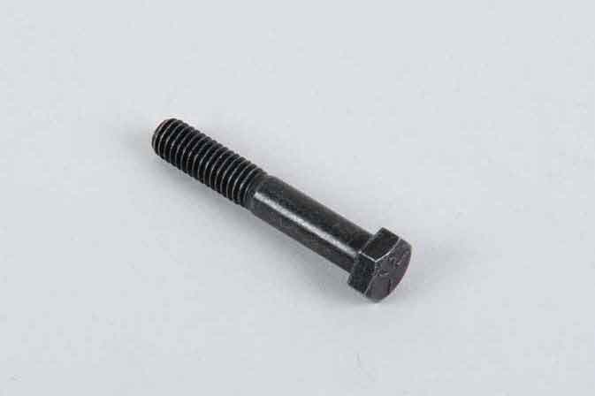 SLP SKR-538 Screw - 955538