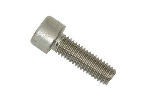 SLP SKR-541 Hex. Socket Screw - 946541