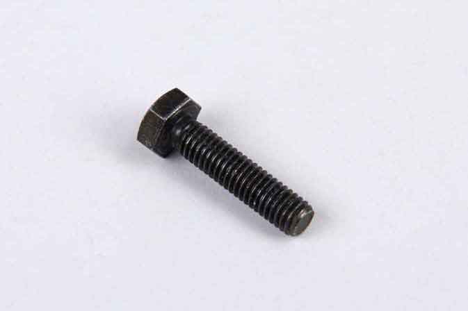 SLP SKR-542 Flange Screw - 13947542,947542,955274,984727