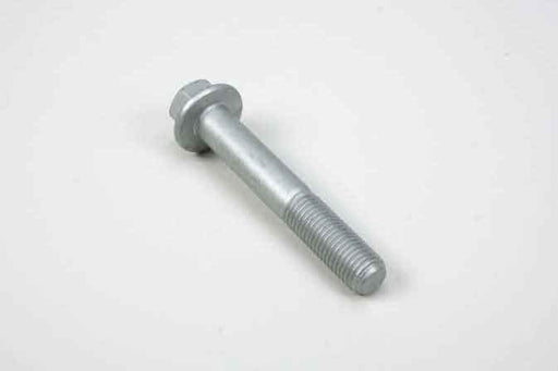 SLP SKR-547 Flange Screw - 980547