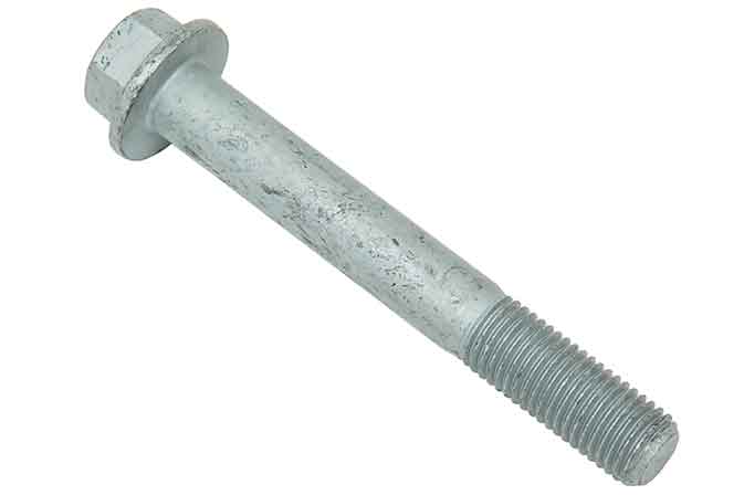 SLP SKR-549 Flange Screw - 963323,980549,984870