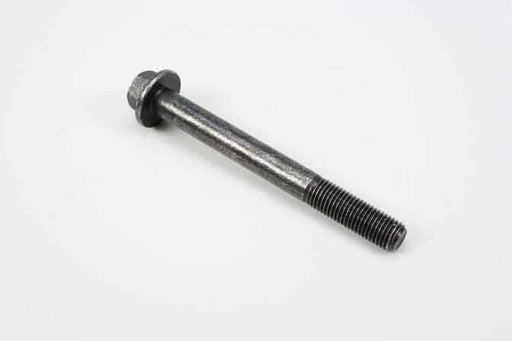 SLP SKR-573 Flange Screw - 60113136,955379,974573