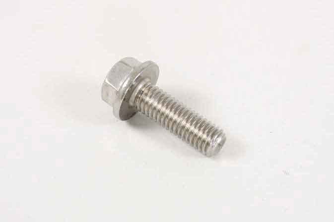 SLP SKR-585 Flange Screw - 983585