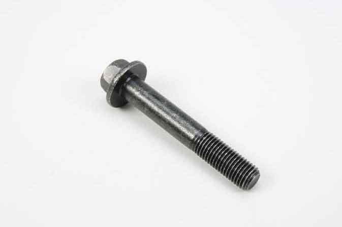 SLP SKR-591 Flange Screw - 955374,968591,984868,993909