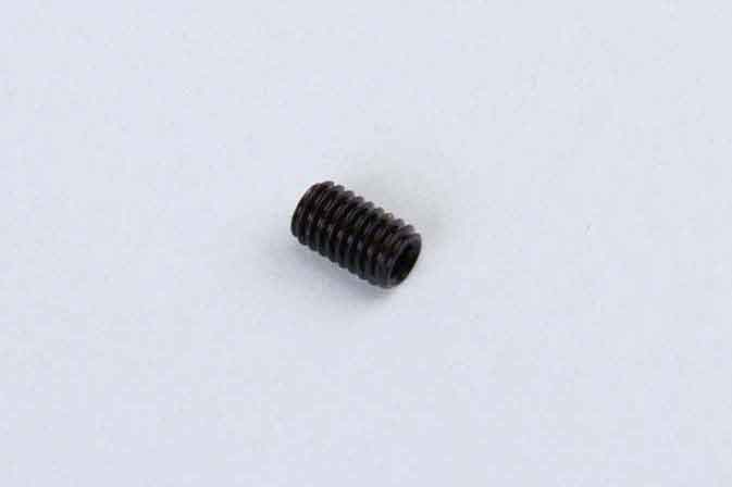 SLP SKR-602 Set Screw - 9023-10602