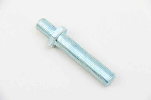 SLP SKR-60950 Screw - 860950