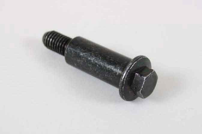 SLP SKR-627 Oil Pan Screw - 425627