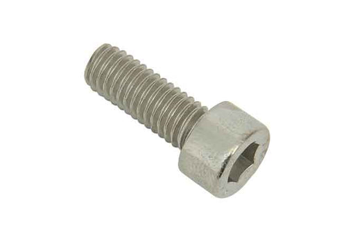 SLP SKR-683 Hex. Socket Screw - 963683