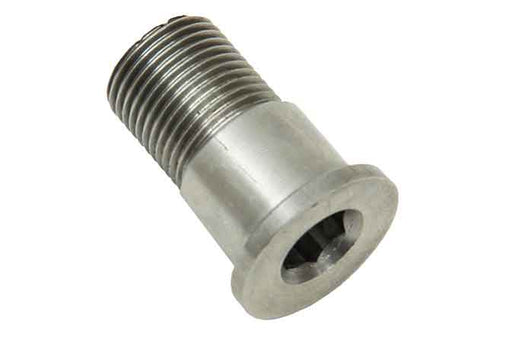 SLP SKR-696 Shoulder Screw M18 - 839696