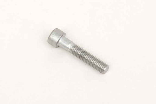 SLP SKR-699 Screw - 963699