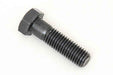 SLP SKR-70926 Hexagon Screw - 970926