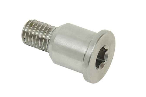 SLP SKR-716 Shoulder Screw 1/2" - 832716