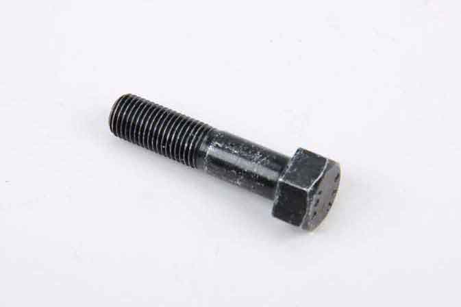 SLP SKR-720 Screw - 102720