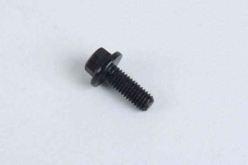 SLP SKR-725 Screw - 984725