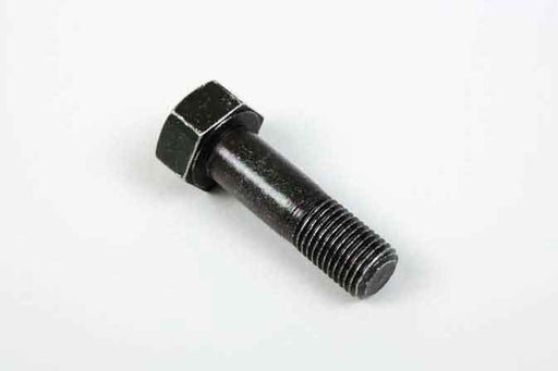 SLP SKR-726 Screw - 102726