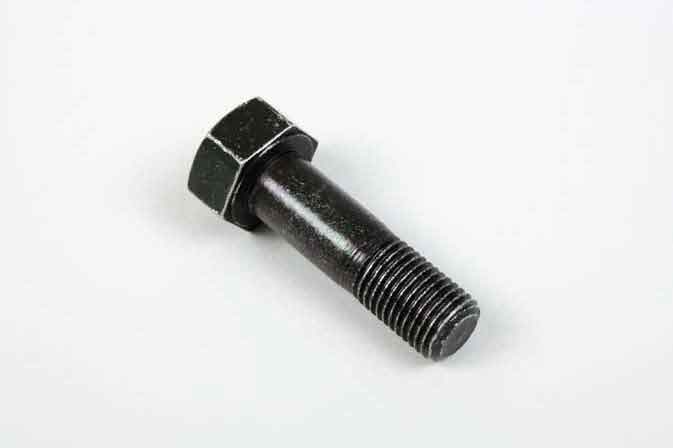 SLP SKR-726 Screw - 102726