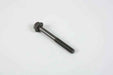 SLP SKR-734 Screw - 471734